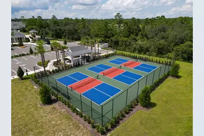 889 Megano Boulevard, Deland, FL 32724 - Photo 32