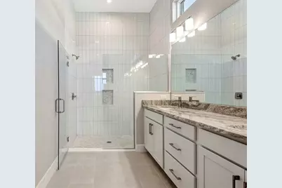 889 Megano Boulevard, Deland, FL 32724 - Photo 32