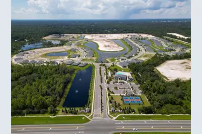 889 Megano Boulevard, Deland, FL 32724 - Photo 62