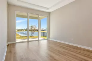 889 Megano Blvd, Deland, FL 32724 - Photo 22