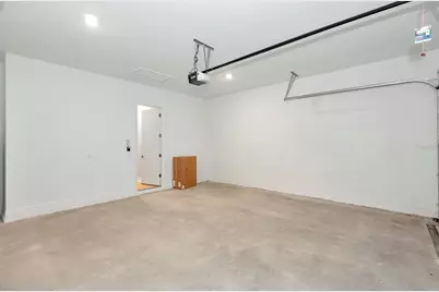 889 Megano Boulevard, Deland, FL 32724 - Photo 42