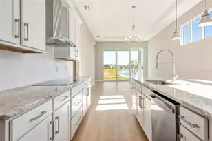 889 Megano Blvd, Deland, FL 32724 - Photo 16