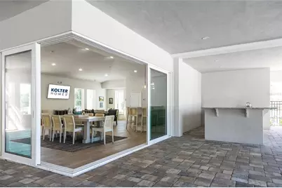 889 Megano Boulevard, Deland, FL 32724 - Photo 56