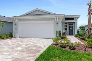 889 Megano Blvd, Deland, FL 32724 - Photo 1