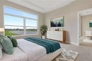 889 Megano Blvd, Deland, FL 32724 - Photo 14