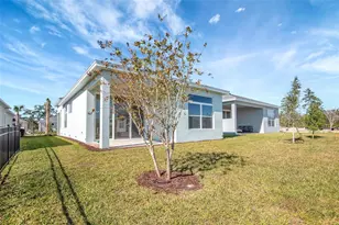 889 Megano Blvd, Deland, FL 32724 - Photo 48