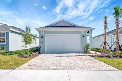889 Megano Boulevard, Deland, FL 32724 - Photo 1