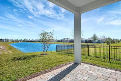 889 Megano Boulevard, Deland, FL 32724 - Photo 44