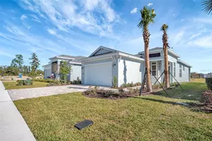 889 Megano Blvd, Deland, FL 32724 - Photo 4