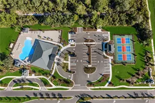 889 Megano Blvd, Deland, FL 32724 - Photo 22