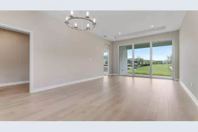 889 Megano Boulevard, Deland, FL 32724 - Photo 8