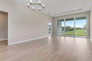 889 Megano Blvd, Deland, FL 32724 - Photo 8