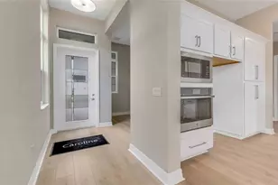 889 Megano Blvd, Deland, FL 32724 - Photo 4