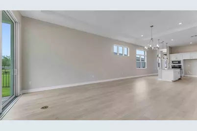 889 Megano Boulevard, Deland, FL 32724 - Photo 10