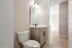 889 Megano Blvd, Deland, FL 32724 - Photo 36