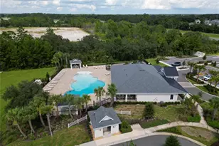 889 Megano Blvd, Deland, FL 32724 - Photo 34