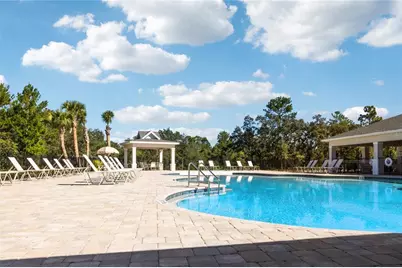 889 Megano Boulevard, Deland, FL 32724 - Photo 58