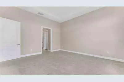 889 Megano Boulevard, Deland, FL 32724 - Photo 16