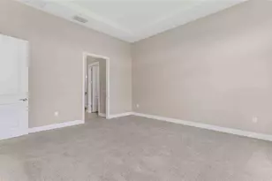 889 Megano Blvd, Deland, FL 32724 - Photo 16