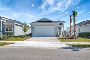 889 Megano Blvd, Deland, FL 32724 - Photo 2