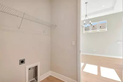 889 Megano Boulevard, Deland, FL 32724 - Photo 40