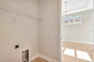 889 Megano Blvd, Deland, FL 32724 - Photo 40