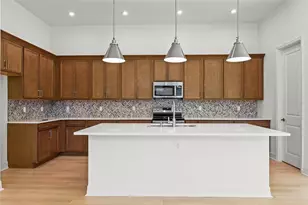 1058 Liliana Dr, Deland, FL 32724 - Photo 16