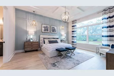 1058 Liliana Drive, Deland, FL 32724 - Photo 20