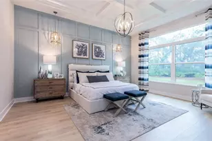 1058 Liliana Dr, Deland, FL 32724 - Photo 20