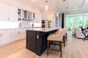 1058 Liliana Dr, Deland, FL 32724 - Photo 16