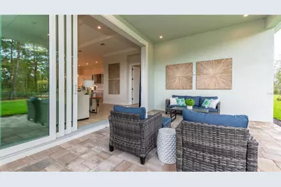 1058 Liliana Drive, Deland, FL 32724 - Photo 18