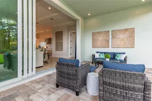 1058 Liliana Dr, Deland, FL 32724 - Photo 18