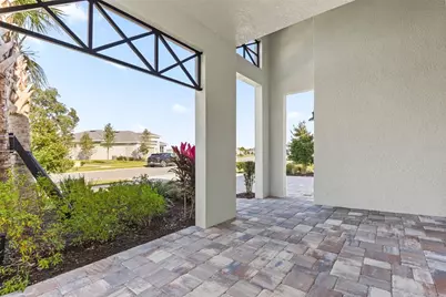 1058 Liliana Drive, Deland, FL 32724 - Photo 36