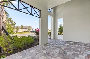 1058 Liliana Dr, Deland, FL 32724 - Photo 36