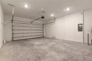 1058 Liliana Dr, Deland, FL 32724 - Photo 40