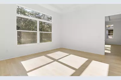 1058 Liliana Drive, Deland, FL 32724 - Photo 20
