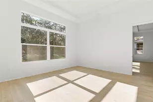 1058 Liliana Dr, Deland, FL 32724 - Photo 20