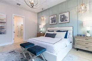 1058 Liliana Dr, Deland, FL 32724 - Photo 24