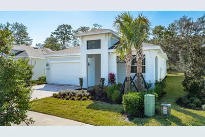 1058 Liliana Drive, Deland, FL 32724 - Photo 4