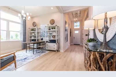 1058 Liliana Drive, Deland, FL 32724 - Photo 10