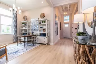 1058 Liliana Dr, Deland, FL 32724 - Photo 10