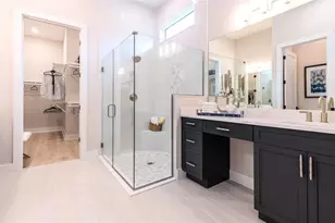 1058 Liliana Dr, Deland, FL 32724 - Photo 22