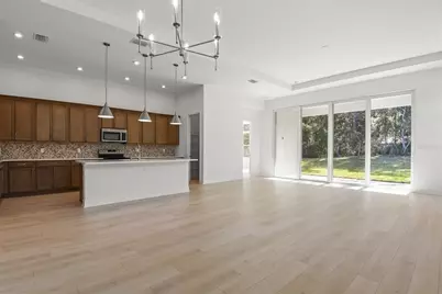 1058 Liliana Drive, Deland, FL 32724 - Photo 8