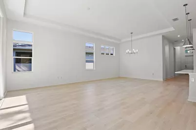 1058 Liliana Drive, Deland, FL 32724 - Photo 10