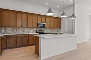 1058 Liliana Dr, Deland, FL 32724 - Photo 12