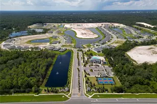 1058 Liliana Dr, Deland, FL 32724 - Photo 54