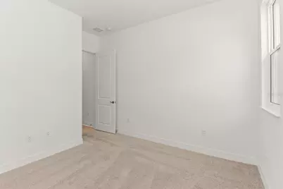 1058 Liliana Drive, Deland, FL 32724 - Photo 34