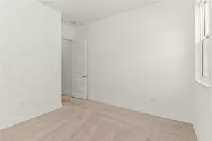 1058 Liliana Dr, Deland, FL 32724 - Photo 34