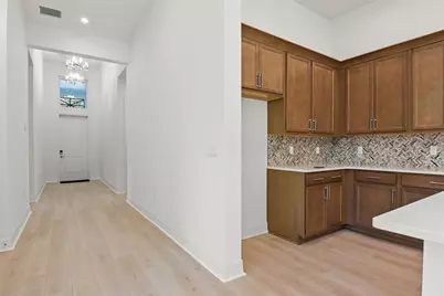 1058 Liliana Drive, Deland, FL 32724 - Photo 26