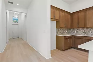 1058 Liliana Dr, Deland, FL 32724 - Photo 26